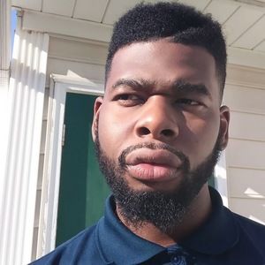 Meet your Posher, Keaston